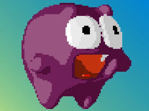 what is the most rare pokemon card