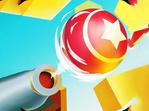 Secret Techniques and new moves revealed for Pokemon Lets Go