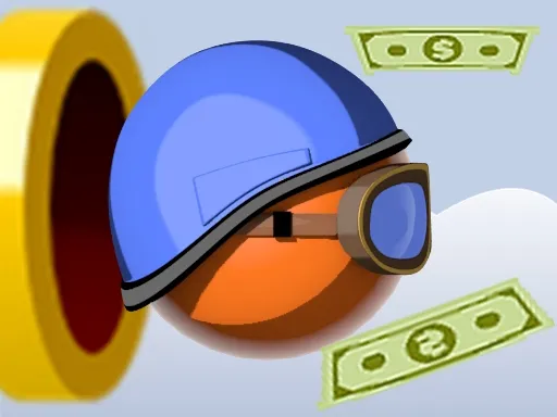 how to get a dragonite pokemon go