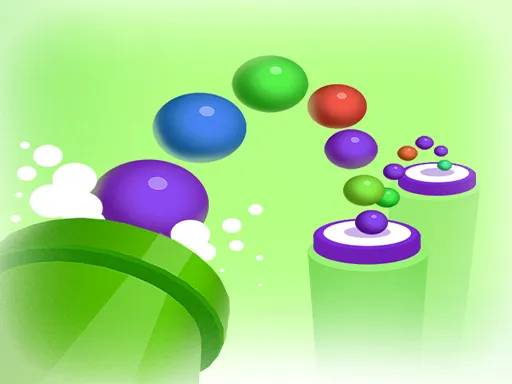 Pokémon Detective Pikachu now in cinemas