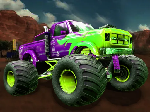 what gen of pokemon are we on