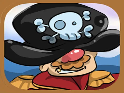 can you trade hoopa in pokemon go