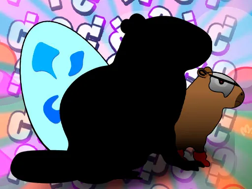 how to get arceus in pokemon brilliant diamond