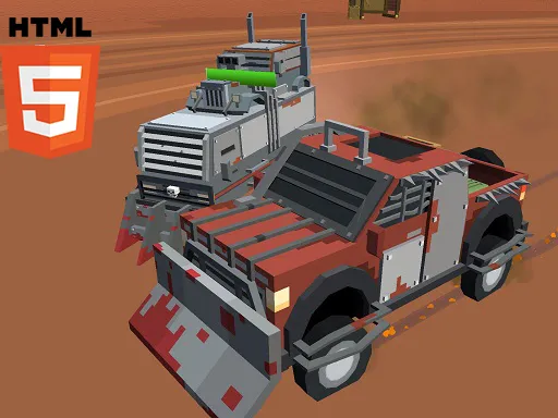 can you trade hoopa in pokemon go