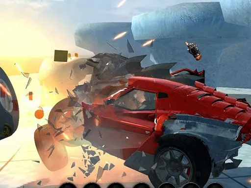 how to make a deck of pokemon cards