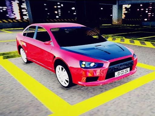 New mystery Pokémon revealed in CoroCoro