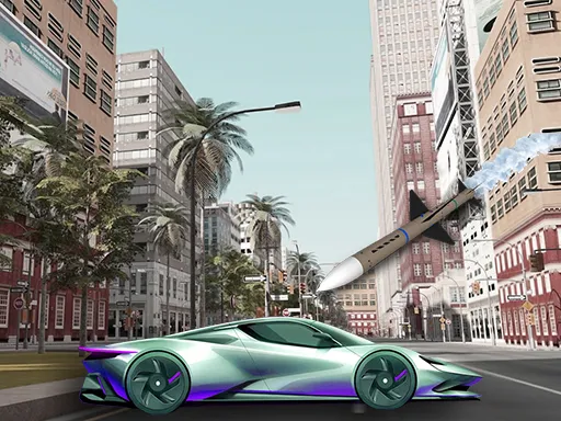 can you trade hoopa in pokemon go