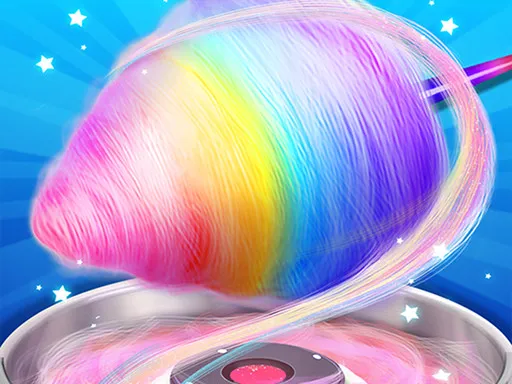 what pokemon give defense evs