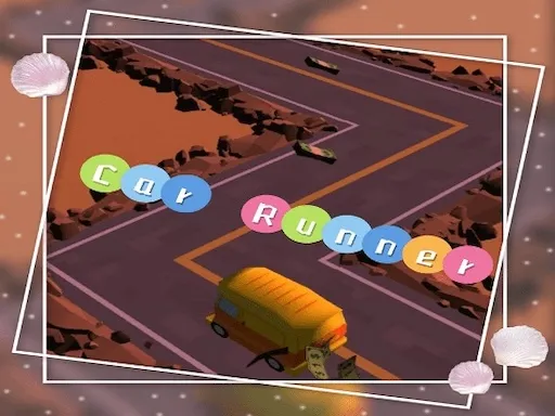 what pokemon evolves with a shiny stone