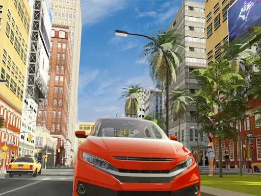 Pokemon Global Link is now live!