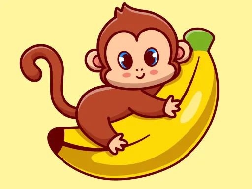 how to get a dragonite pokemon go