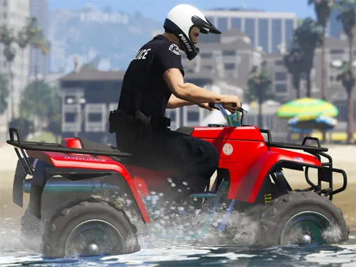 how to obtain flash in pokemon fire red