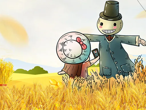 how to obtain flash in pokemon fire red