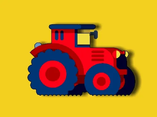 New Ultra SunMoon features revealed in trailer