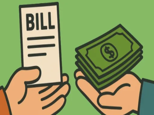 how much are my pokemon cards worth