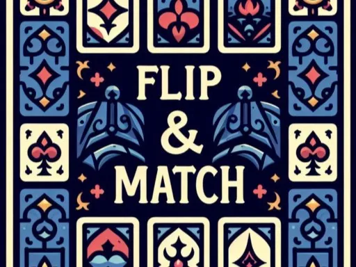 New Pokémon and potential Mega Evolutions discovered in X&