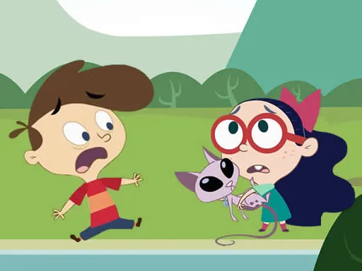 how to make a deck of pokemon cards