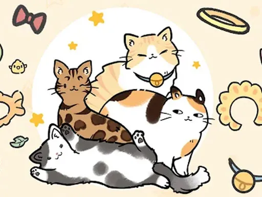 Mega Audino officially revealed at Gamescom