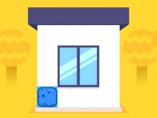 how to obtain flash in pokemon fire red