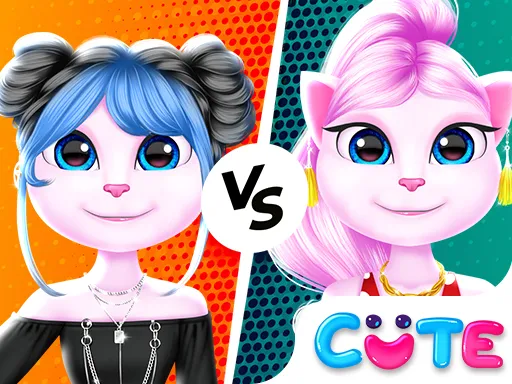 how to make a deck of pokemon cards