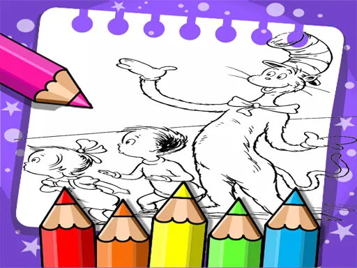 can you catch alpha pokemon