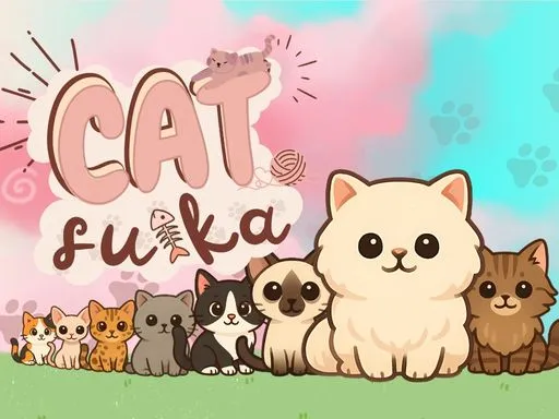 how to get the hm surf in pokemon platinum