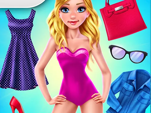 can you trade hoopa in pokemon go