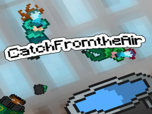 The Pokémon Database Newsfeed