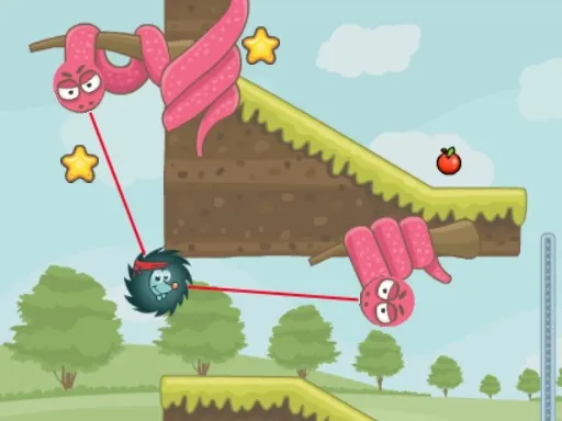 does walmart have pokemon cards