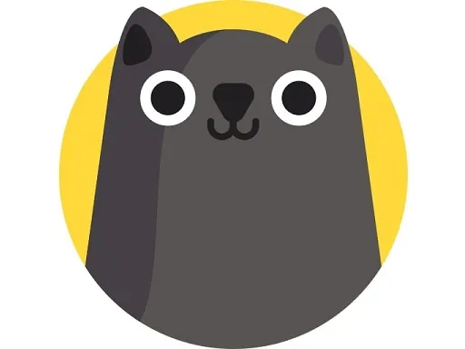 how to obtain flash in pokemon fire red