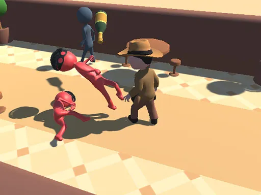 does walmart have pokemon cards