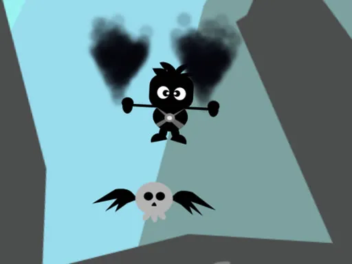 how to obtain flash in pokemon fire red