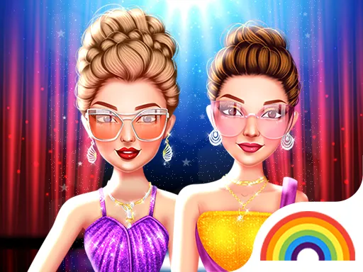 how to make it rain in pokemon violet