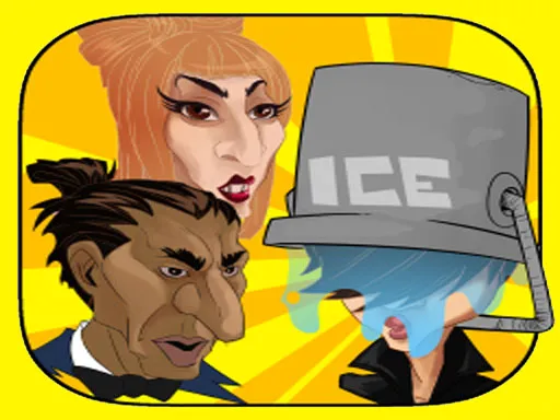 how to make a deck of pokemon cards