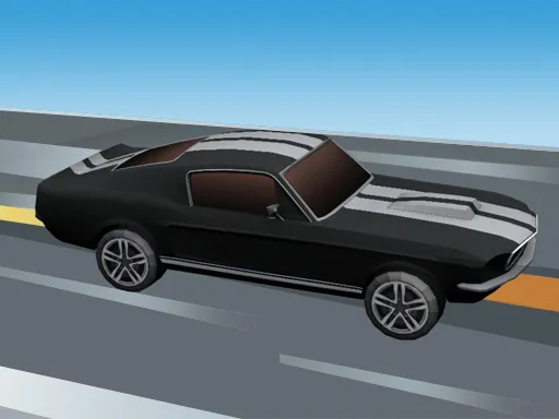 how to obtain flash in pokemon fire red