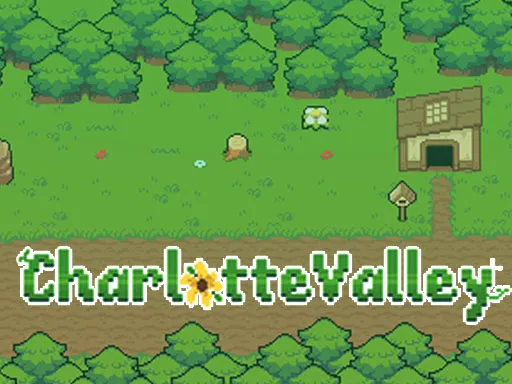 how does trading work in pokemon tcg pocket