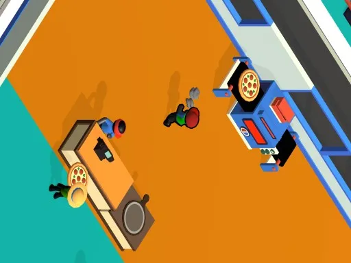 how to obtain flash in pokemon fire red