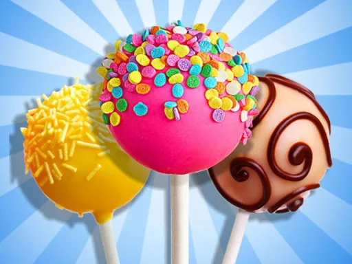 how to make a deck of pokemon cards