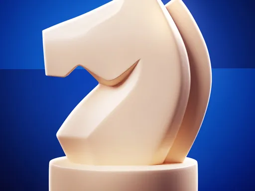 Main series Pokémon game coming to Nintendo Switch