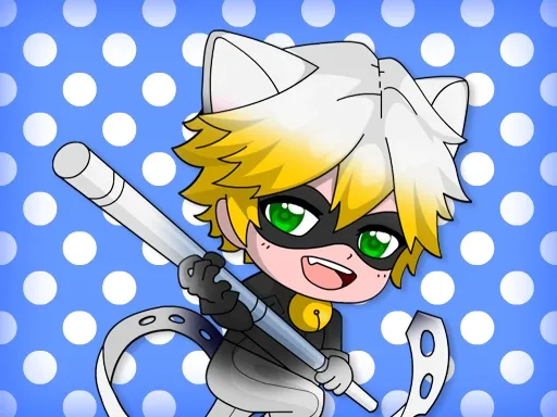 how to evolve porygon in pokemon go