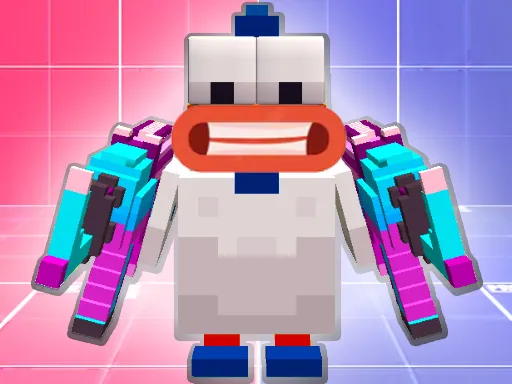 how to make a deck of pokemon cards