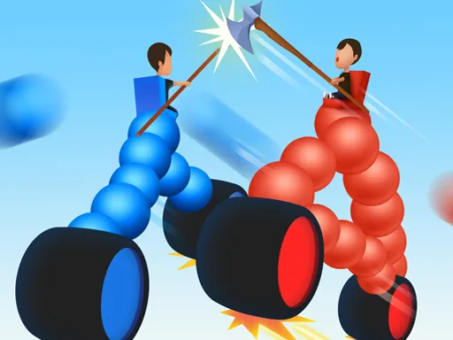 where is lugia in pokemon violet