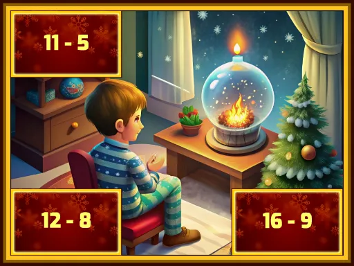 how do you make pokemon cards