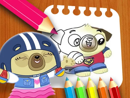 New video from Gamescom reveals minor details