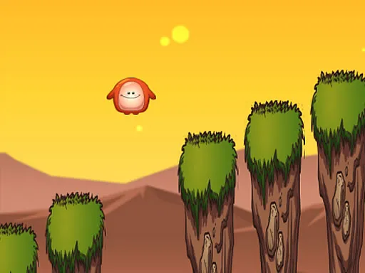 where is lugia in pokemon violet