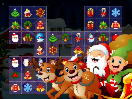 can you trade hoopa in pokemon go