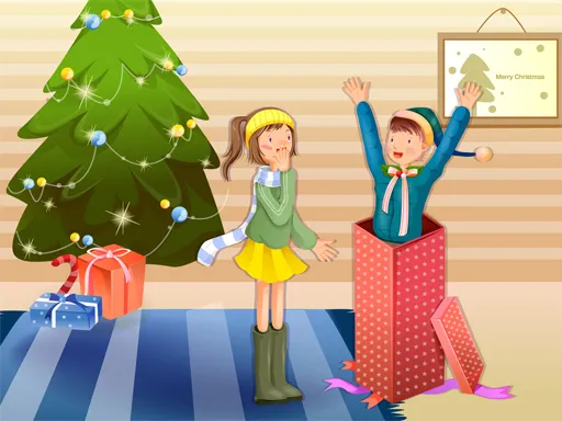 can you trade hoopa in pokemon go