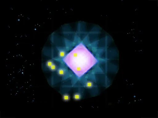 Galarian Forms with hidden abilities available via Mystery Gift