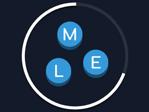 how to make a deck of pokemon cards