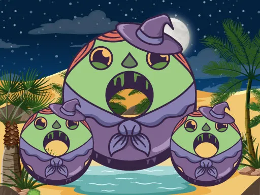 how to obtain flash in pokemon fire red